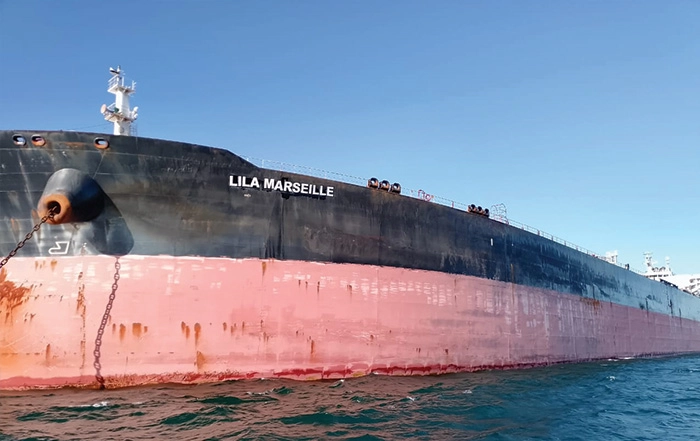 Lila marseille website-1757330548